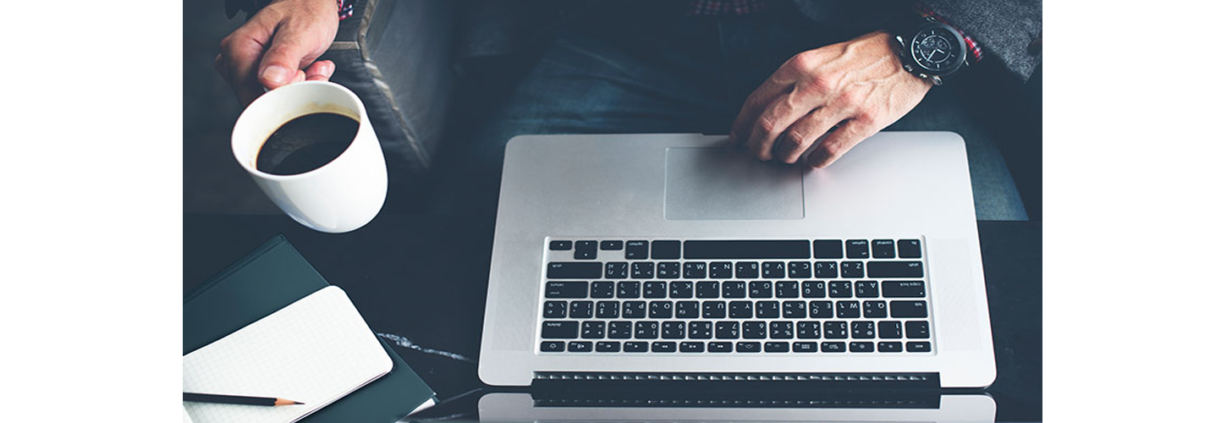 Cyber Security Awareness