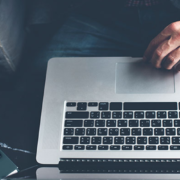 Cyber Security Awareness