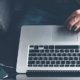 Cyber Security Awareness