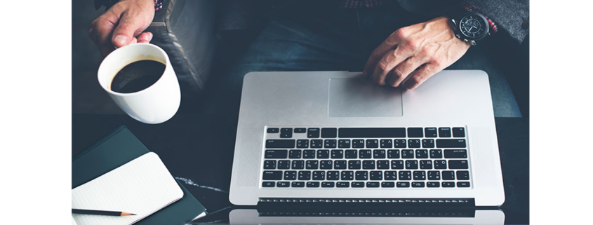 Cyber Security Awareness