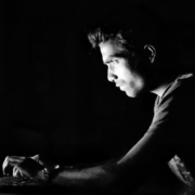 What is Spear Phishing?