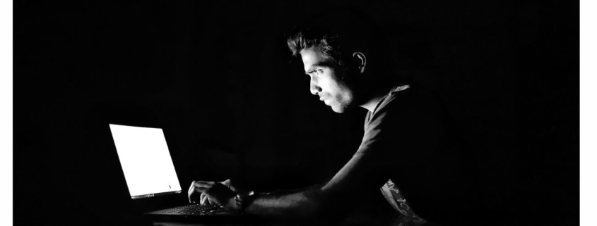 What is Spear Phishing?