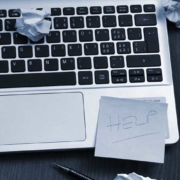 managed IT Support Bengaluru