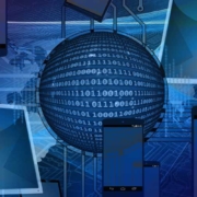 PC and Server Support London