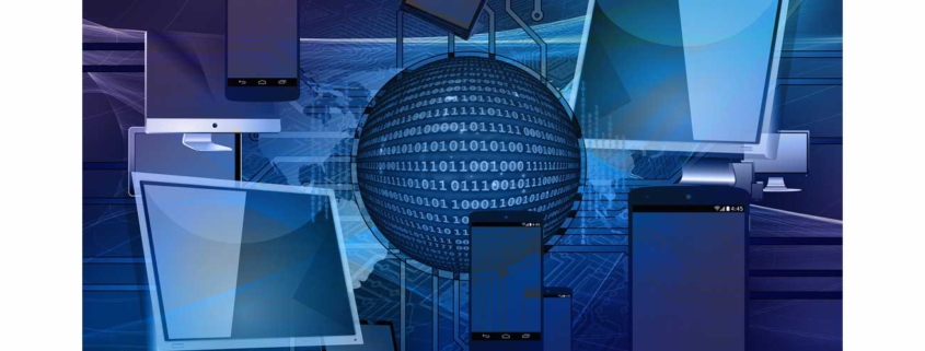 PC and Server Support London