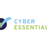 cyber essentials