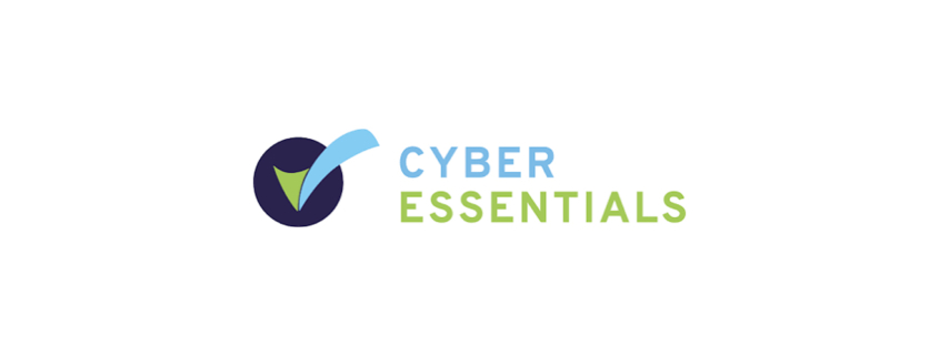 cyber essentials