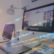 WordPress attacks