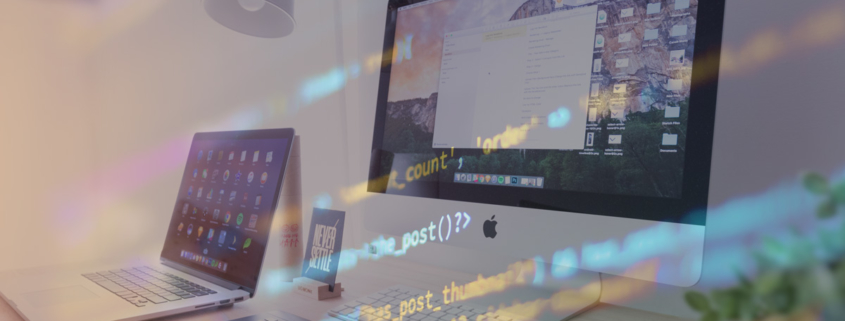 WordPress attacks