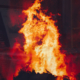 firewall