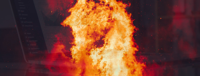 firewall