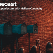 mimecast