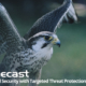 mimecast