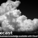 mimecast