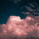 Clouds