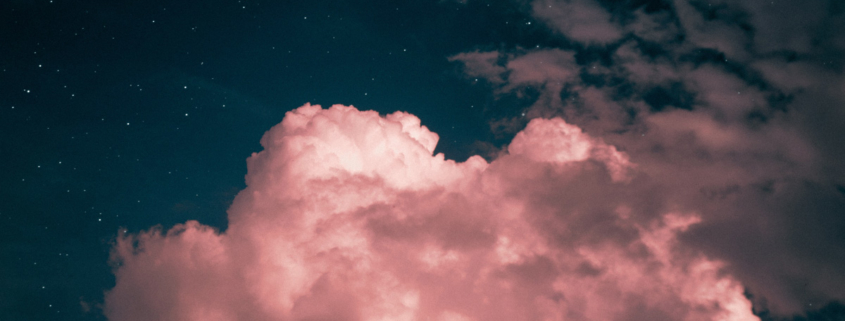 Clouds