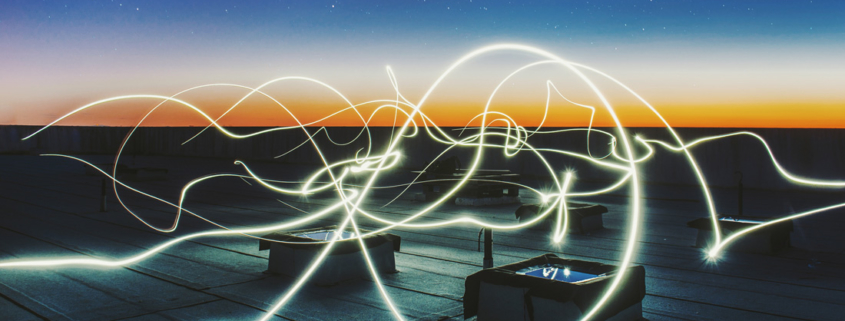 SIP Trunking