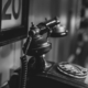 isdn