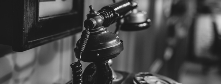 isdn