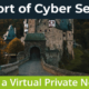 fort