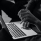 remote work
