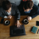 remote work