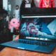 remote work