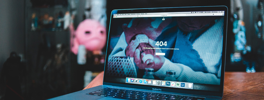 remote work