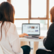 remote work