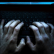 Dark Web
