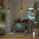 remote work