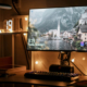 remote work
