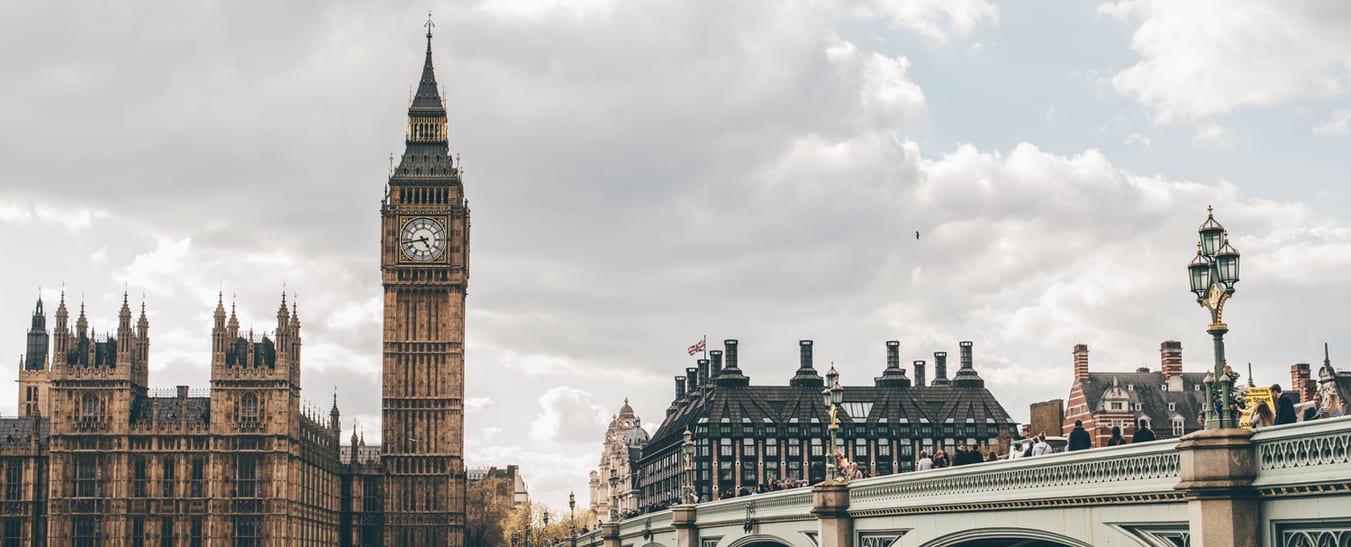 IT Support Services London