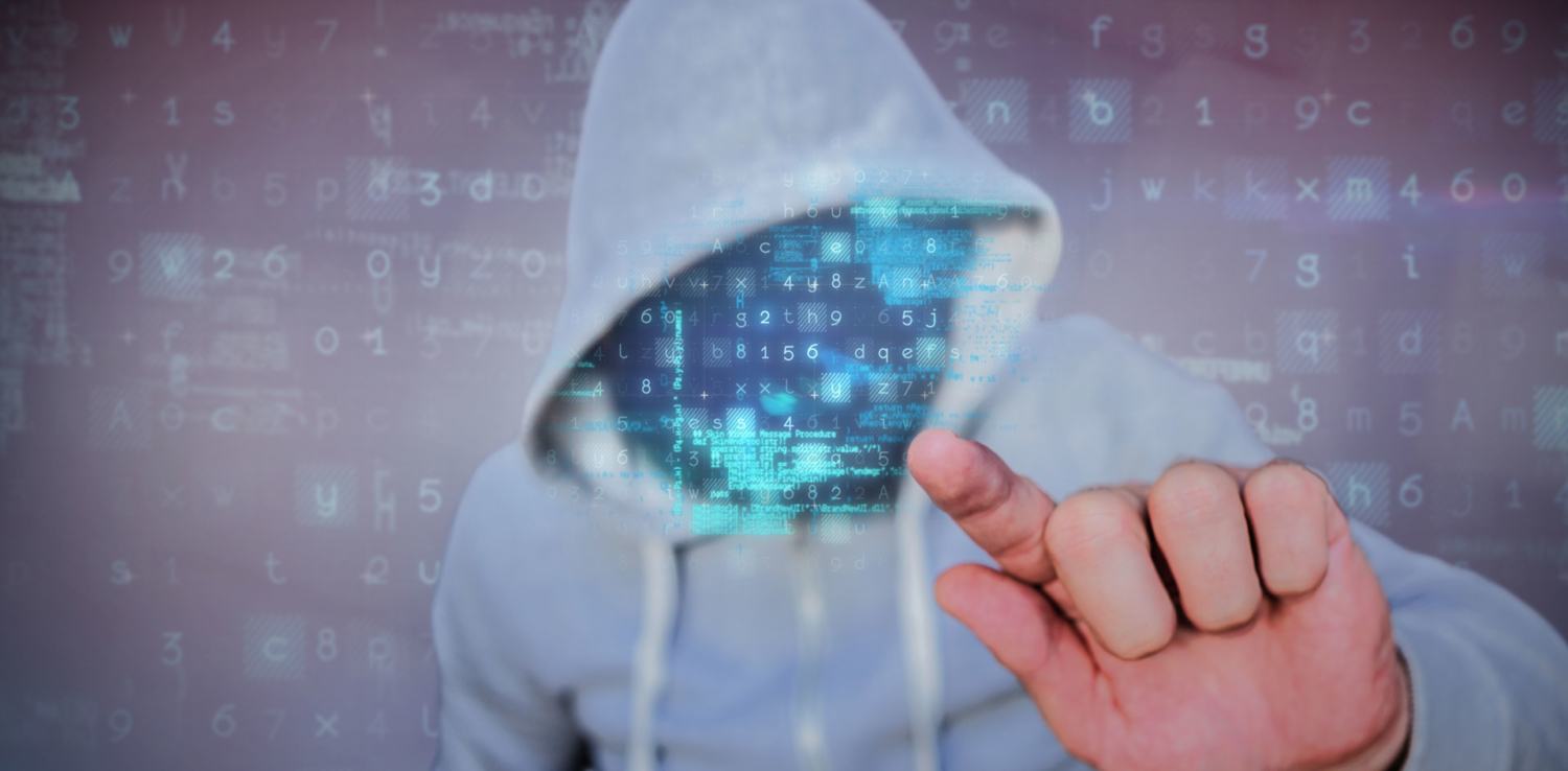 cloudscape-it-hacker