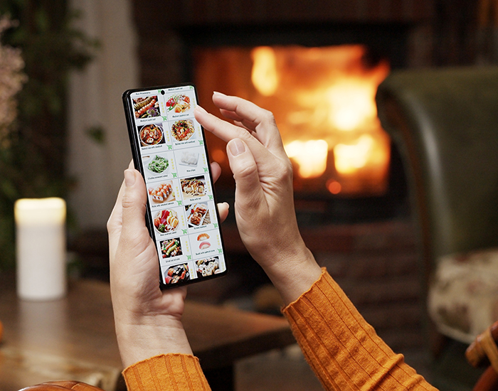 Analytics and Reporting